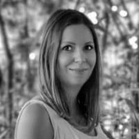 Claire GererMesLocs