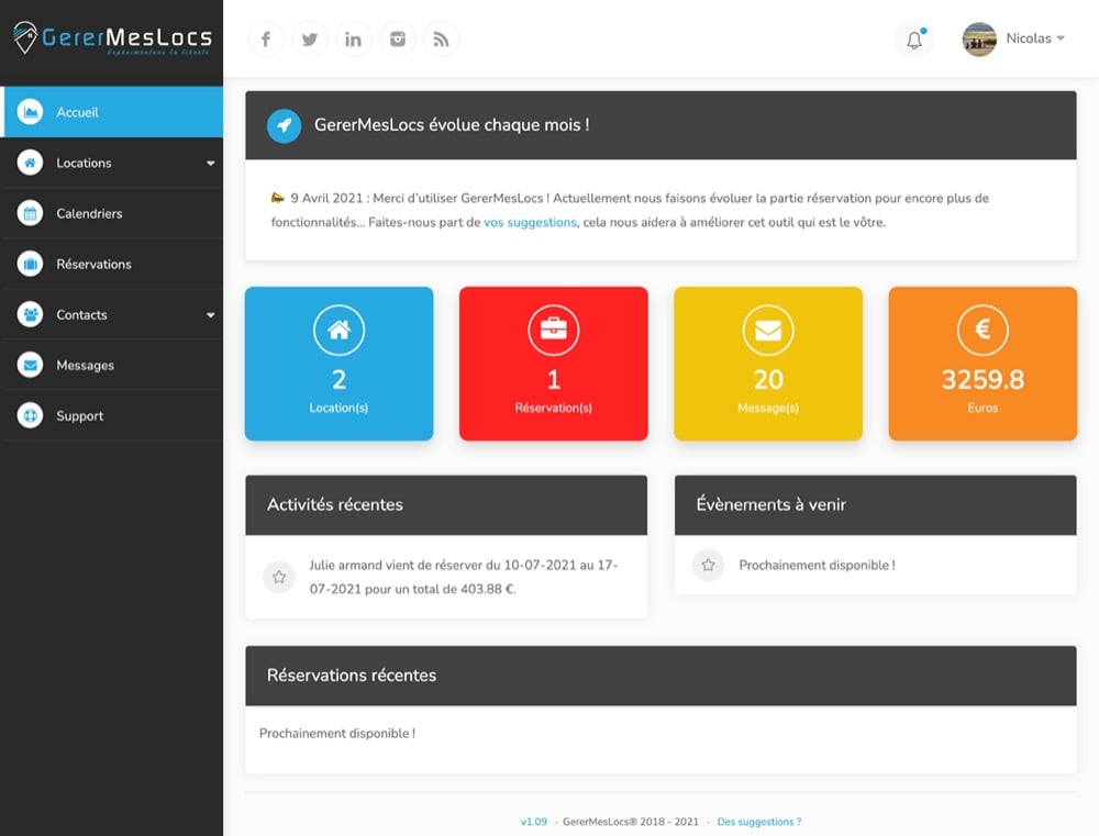 passion-les-us-gerermeslocs