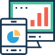 Statistique de location GererMesLocs