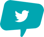 Twitter de GererMesLocs